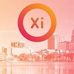 满帆大学 Joins OrlandoiX as Presenting Sponsor - Thumbnail